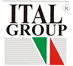 En portones automaticos Italgroup Srl